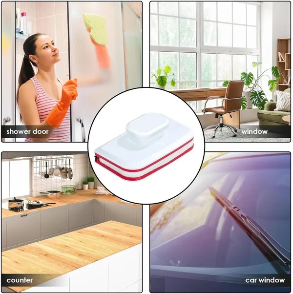 Magnetic_Double-Sided_Glass_Cleaner_With_Safety_Rope