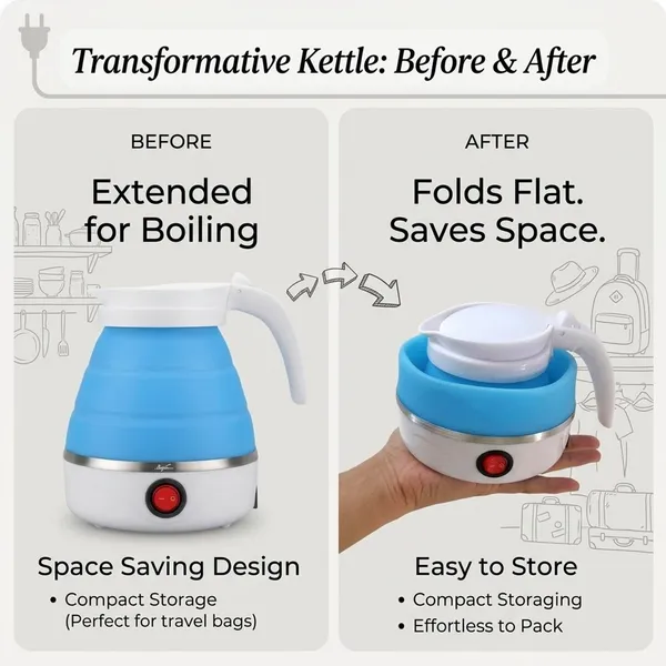 Portable_Folding_Electric_Kettle