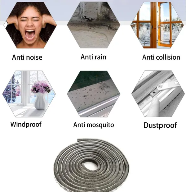 Self_Adhesive_Door_And_Window_Gap_Seal_Strip
