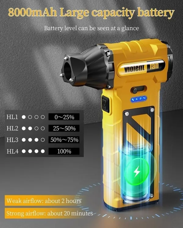 Cordless_Portable_Electric_Air_Duster_Blower
