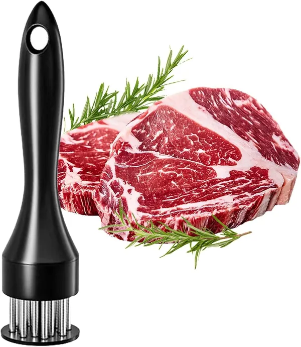 Black_Manual_Meat_Tenderizer_Tool