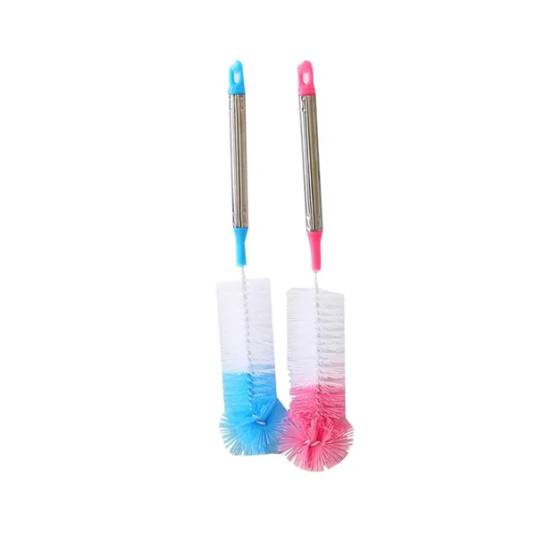 Stainless_Steel_Long_Handle_Bottle_Cleaning_Brush_Set