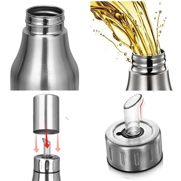 Stainless_Steel_Oil_Dispenser_Bottle