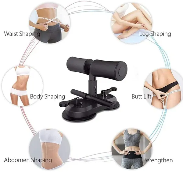 Black_Abdominal_Exercise_Trainer
