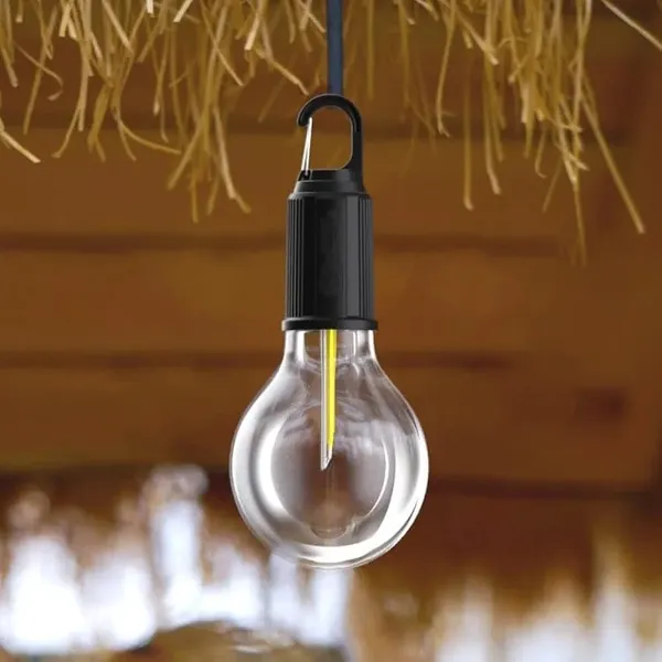 Black_LED_Hanging_Camping_Lamp