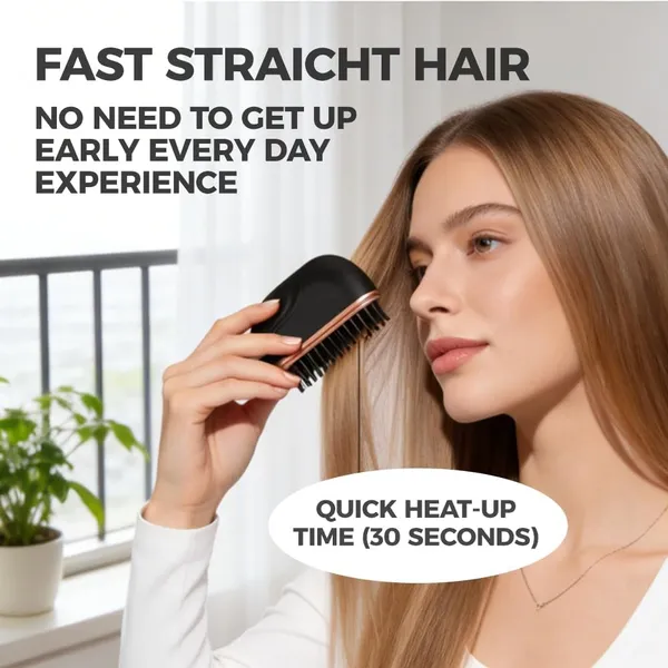 Black_Electric_Hair_Straightening_Brush