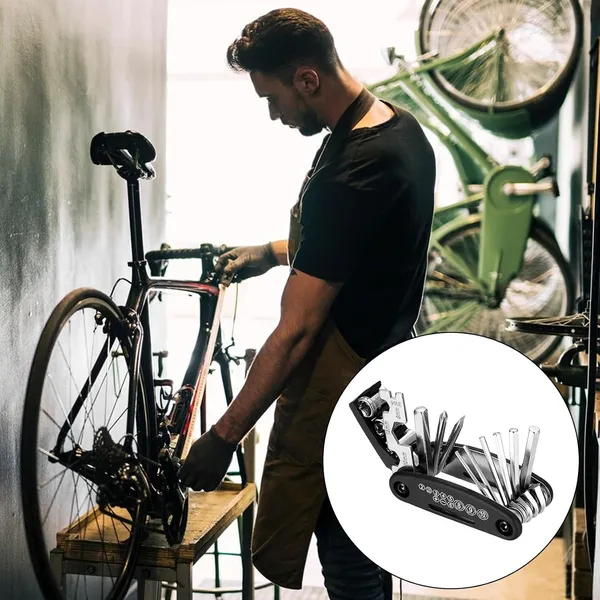 16-In-1_Bicycle_Multi-Function_Repair_Tool