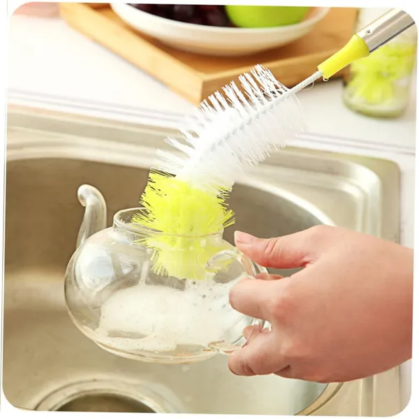 Stainless_Steel_Long_Handle_Bottle_Cleaning_Brush_Set