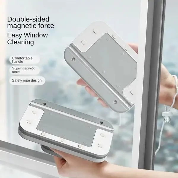 Magnetic_Double-Sided_Glass_Cleaner_With_Safety_Rope