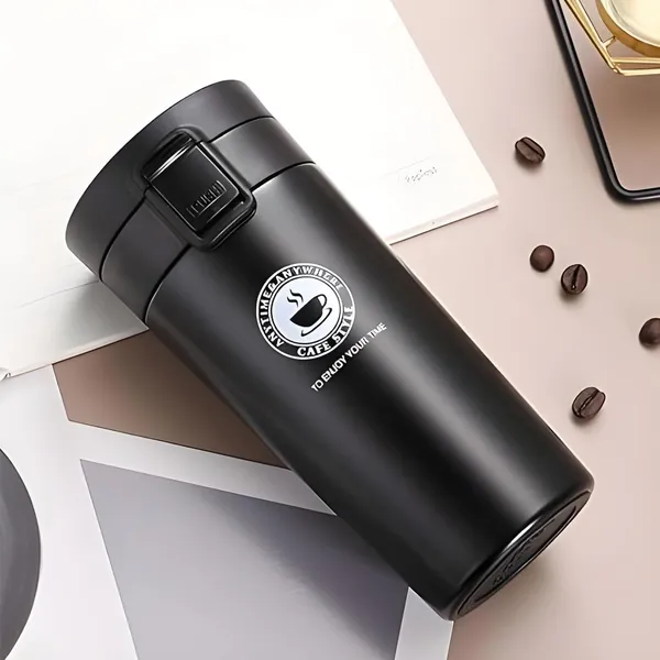 Stainless_Steel_Travel_Coffee_Tumbler