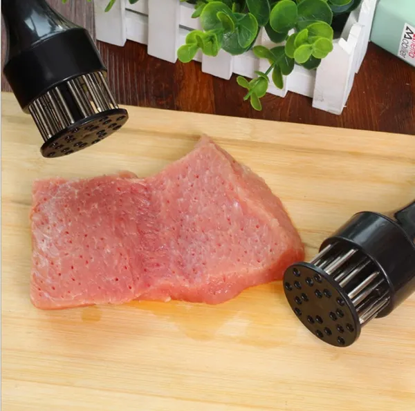 Black_Manual_Meat_Tenderizer_Tool