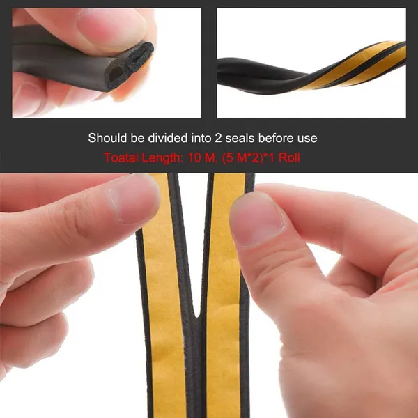 Black_Self_Adhesive_Foam_Door_Window_Seal_Strip_6m