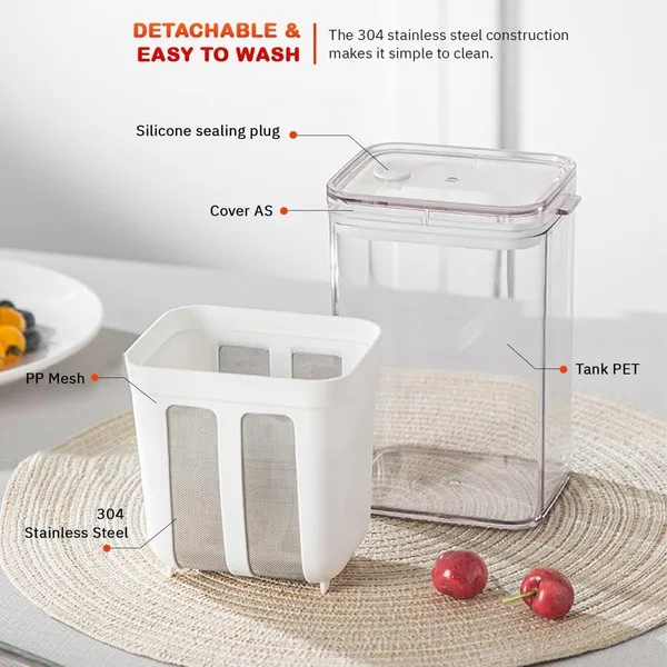 Transparent_Yogurt_Maker_With_Removable_Stainless_Steel_Filter