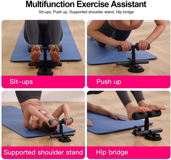 Black_Abdominal_Exercise_Trainer