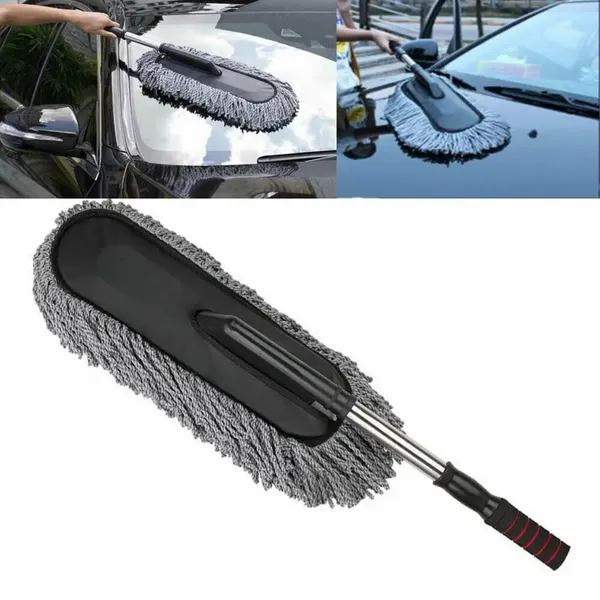 Microfiber_Car_Duster_With_Flexible_Handle
