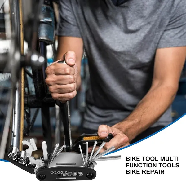 16-In-1_Bicycle_Multi-Function_Repair_Tool