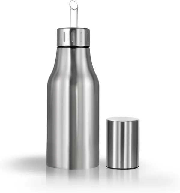 Stainless_Steel_Oil_Dispenser_Bottle