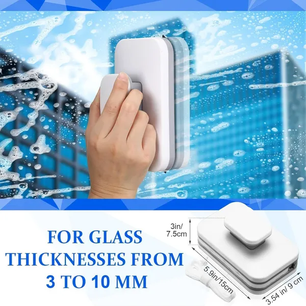 Magnetic_Double-Sided_Glass_Cleaner_With_Safety_Rope