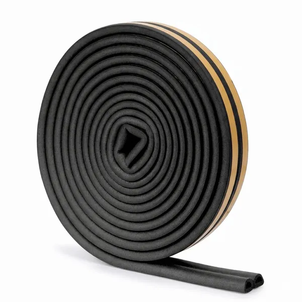 Black_Self_Adhesive_Foam_Door_Window_Seal_Strip_6m