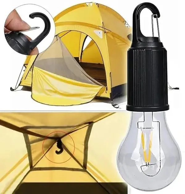 Black_LED_Hanging_Camping_Lamp