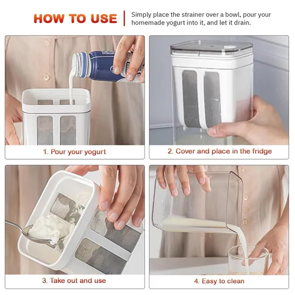 Transparent_Yogurt_Maker_With_Removable_Stainless_Steel_Filter