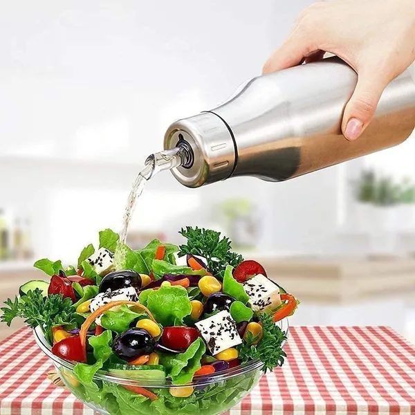 Stainless_Steel_Oil_Dispenser_Bottle