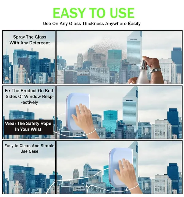 Magnetic_Double-Sided_Glass_Cleaner_With_Safety_Rope