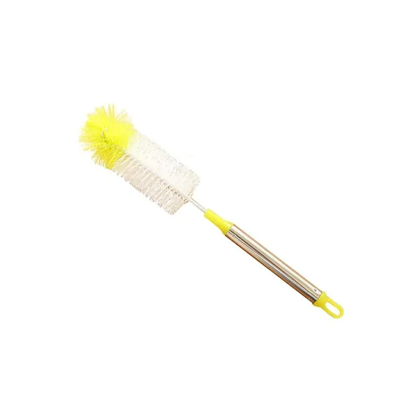 Stainless_Steel_Long_Handle_Bottle_Cleaning_Brush_Set
