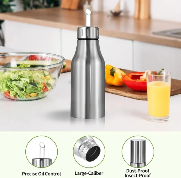Stainless_Steel_Oil_Dispenser_Bottle