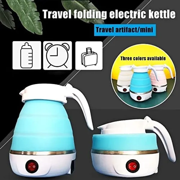 Portable_Folding_Electric_Kettle