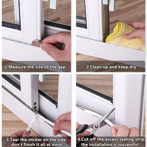 Self_Adhesive_Door_And_Window_Gap_Seal_Strip