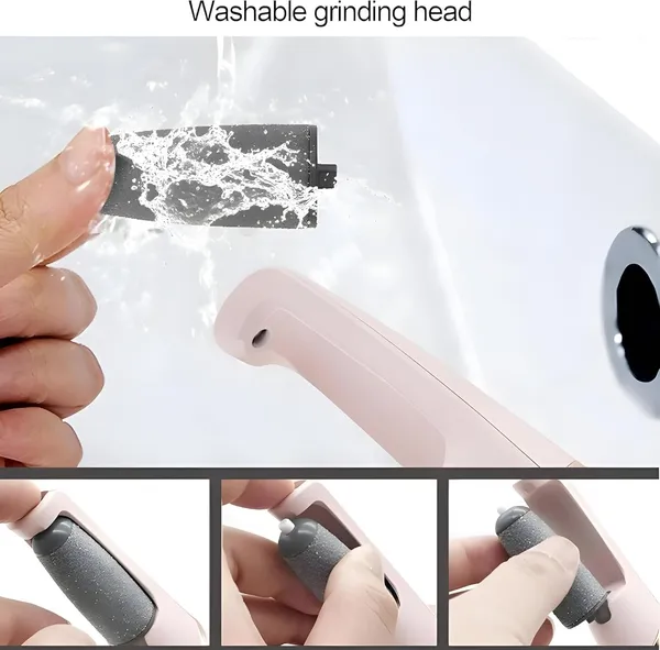 Rechargeable_Electric_Foot_Callus_Remover