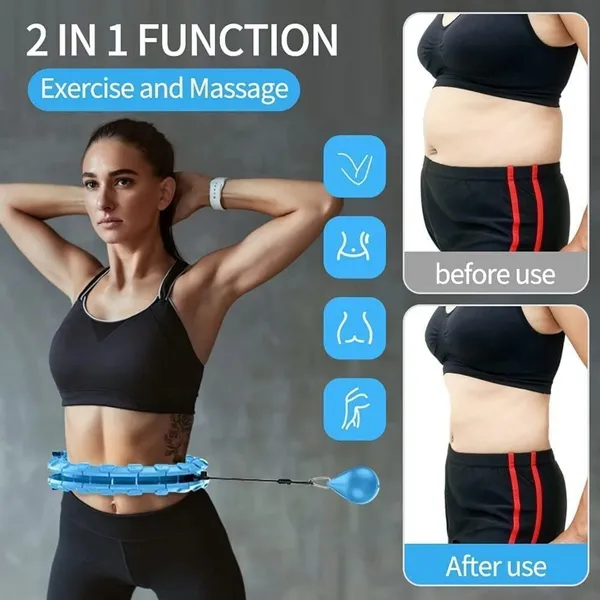 Blue_Weighted_Massage_Hula_Hoop_With_Tether_Ball