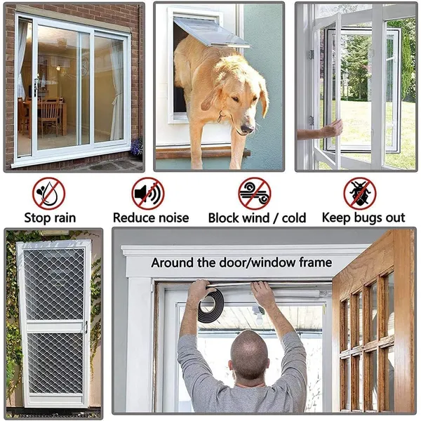 Self_Adhesive_Door_And_Window_Gap_Seal_Strip
