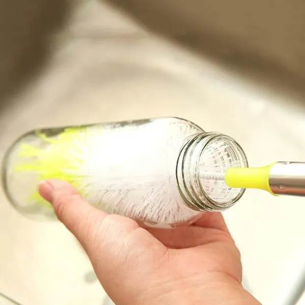 Stainless_Steel_Long_Handle_Bottle_Cleaning_Brush_Set