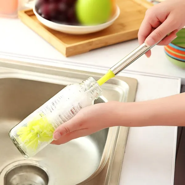 Stainless_Steel_Long_Handle_Bottle_Cleaning_Brush_Set