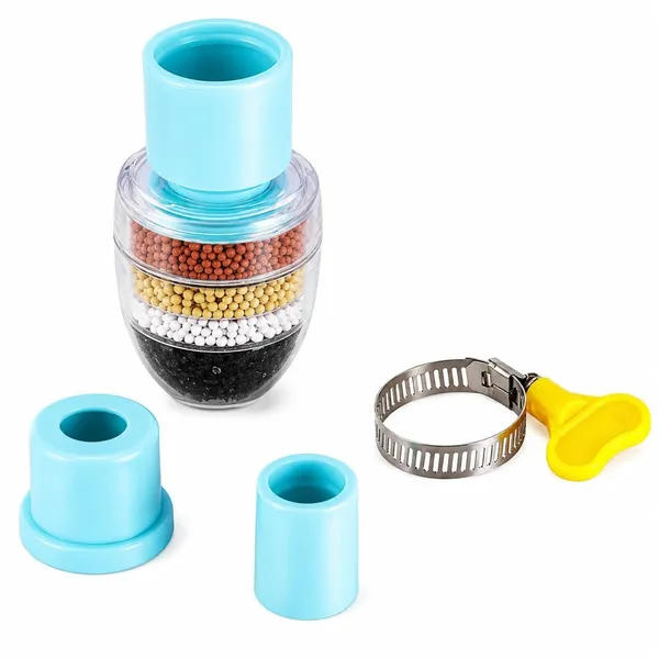 Transparent_Faucet_Water_Filter_With_Adapters