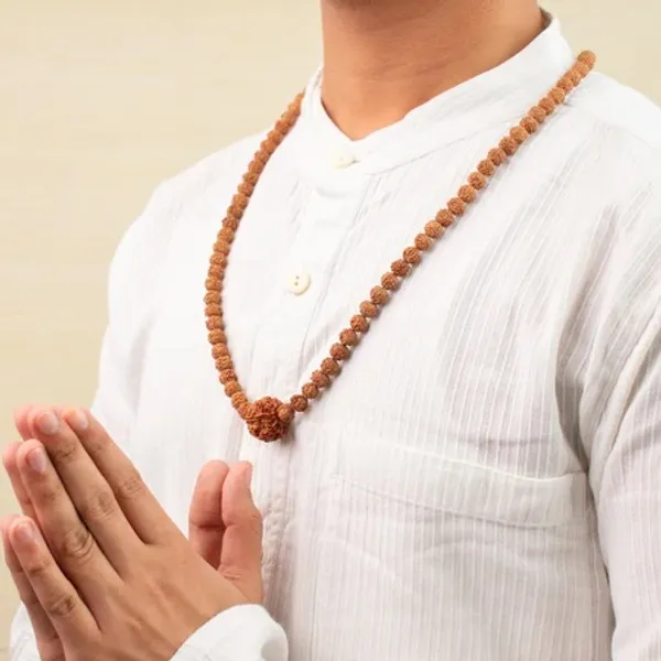 Natural_Rudraksha_7_Mukhi_And_5_Mukhi_Mala