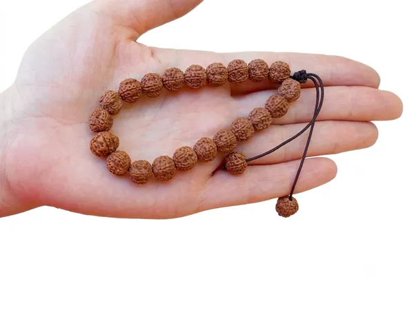 Brown_Rudraksha_Bead_Bracelet_for_Men_And_Women
