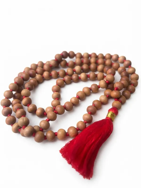 Brown_Wooden_Bead_Mala_With_Tassel