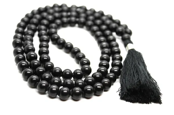 Black_Beaded_Prayer_Mala_for_Men