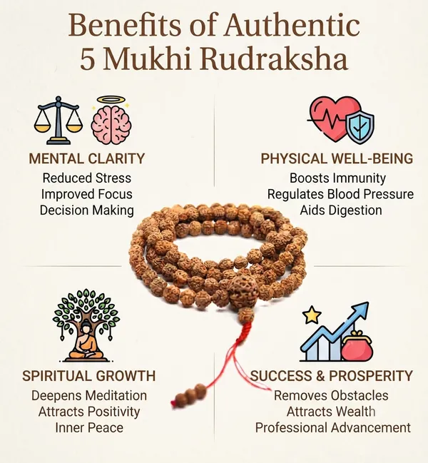 Brown_Rudraksha_Bead_Mala_Necklace_for_Men