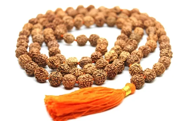 Rudraksha_10_Mm_Bead_Mala