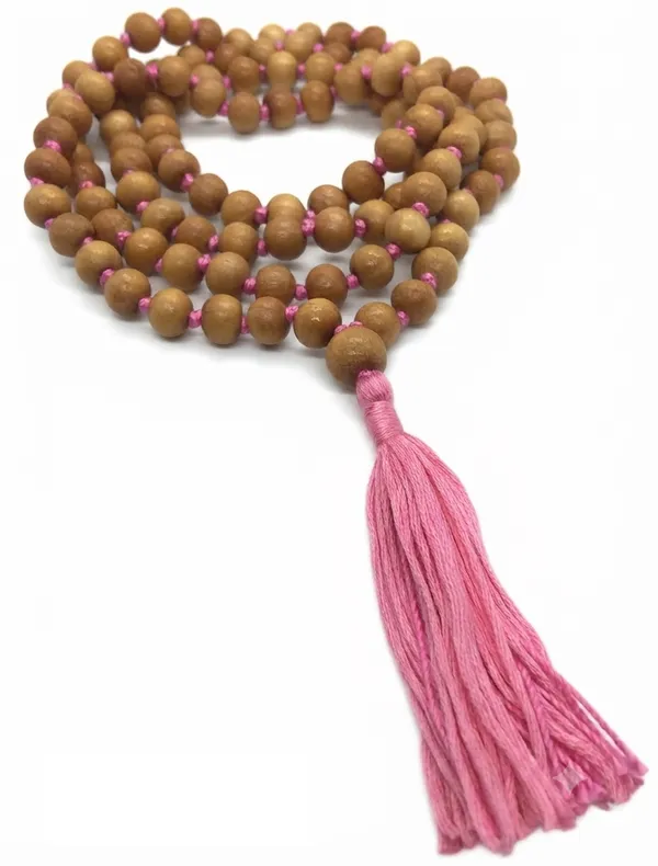 Brown_Wooden_Bead_Mala_With_Tassel