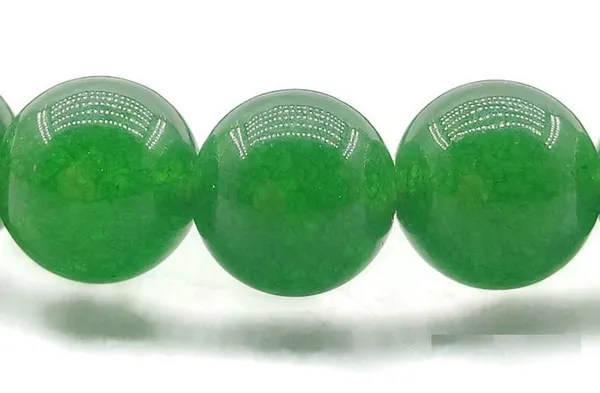Green_Beaded_Bracelet_for_Women