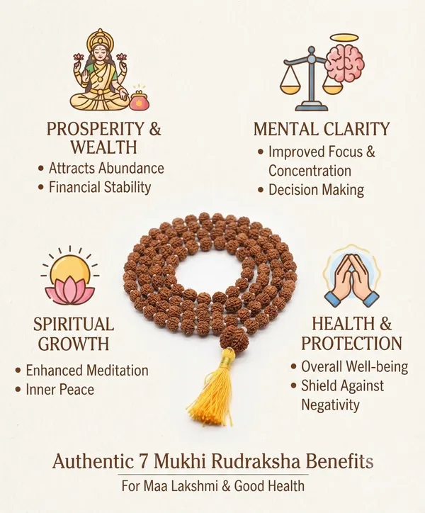 Rudraksha_Bead_Prayer_Mala_With_Tassel