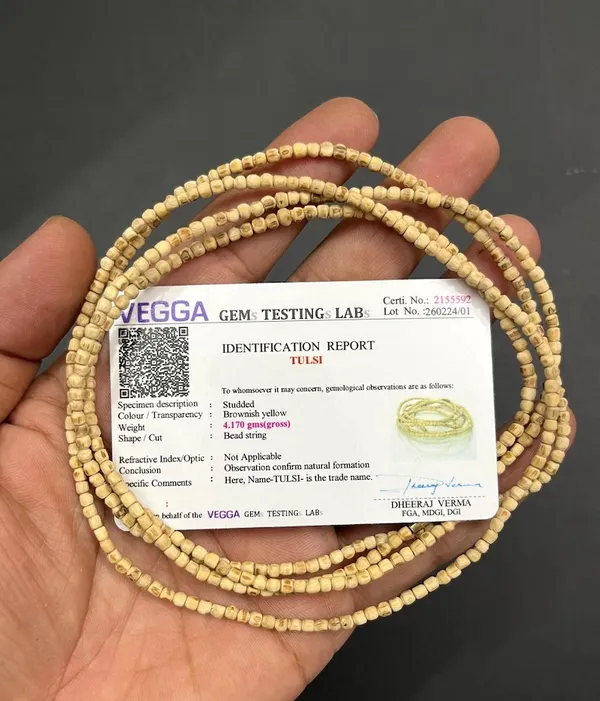 Tulsi_Bead_Multi-Strand_Mala_for_Devotional_Wear