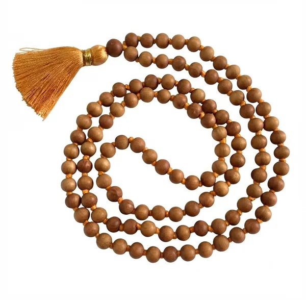 Brown_Wooden_Bead_Tassel_Mala_Necklace_for_Unisex