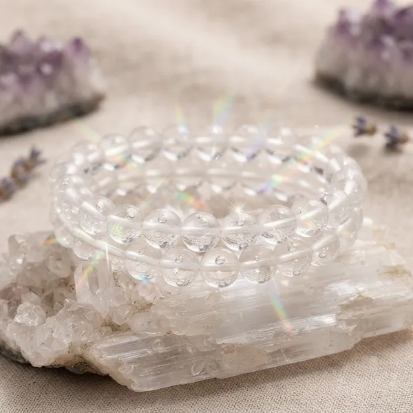 Clear_Beaded_Bracelet_for_Women