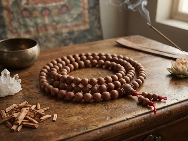 Brown_Sandalwood_Bead_Mala_for_Meditation